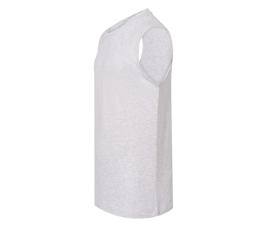 Man Urban Tank Top