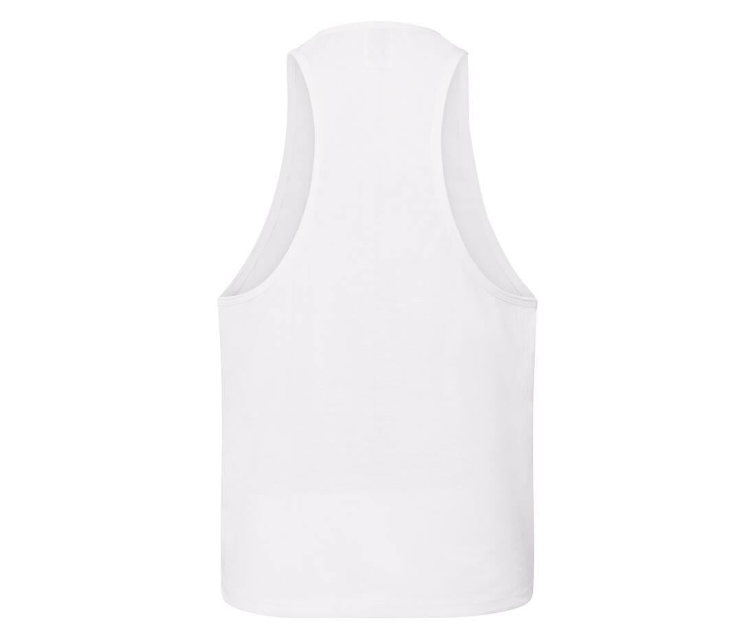 Jhk Urban Beach Unisex