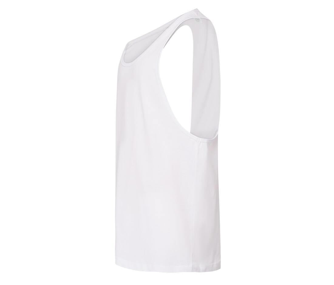 Jhk Urban Beach Unisex