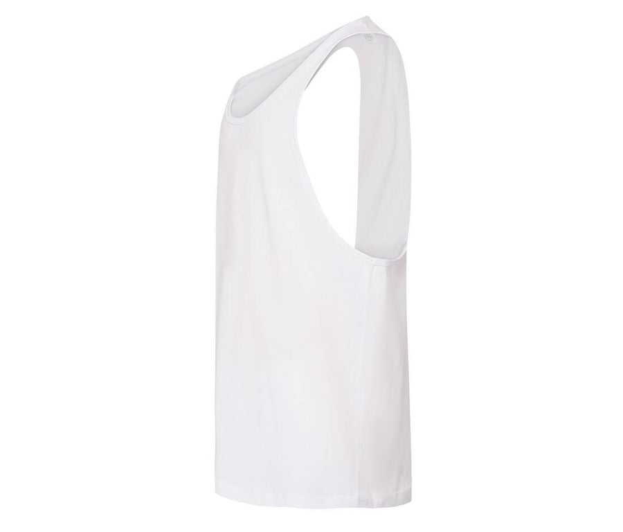 Urban Beach Unisex