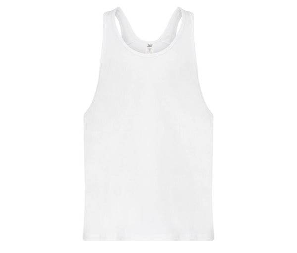 Jhk Urban Beach Unisex
