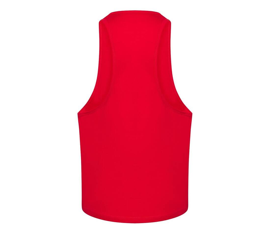 Jhk Urban Beach Unisex