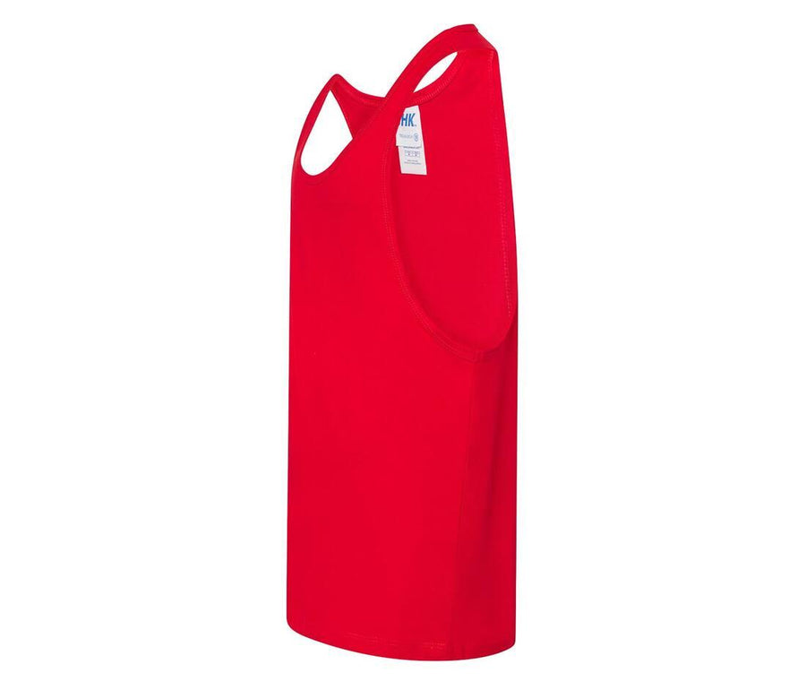 Urban Beach Unisex