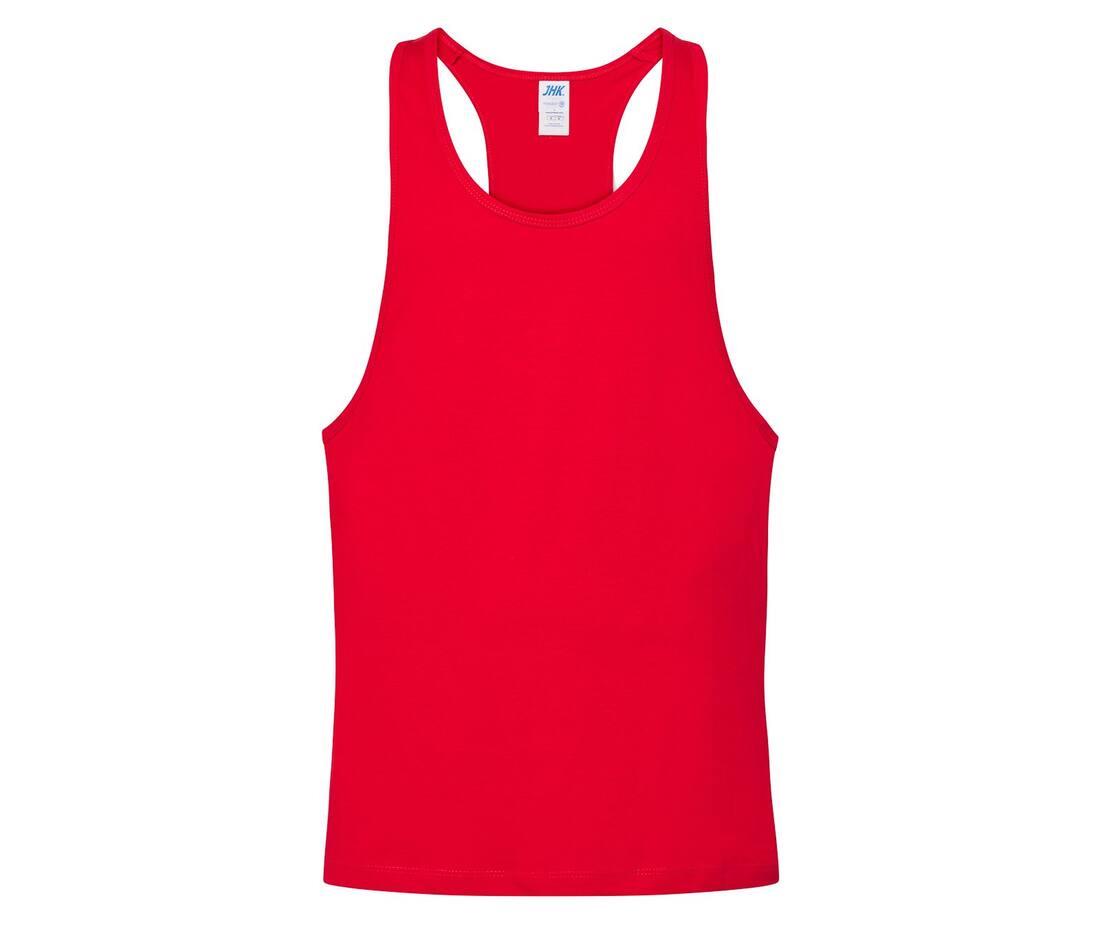 Jhk Urban Beach Unisex