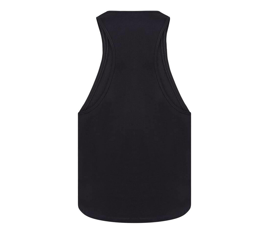 Jhk Urban Beach Unisex