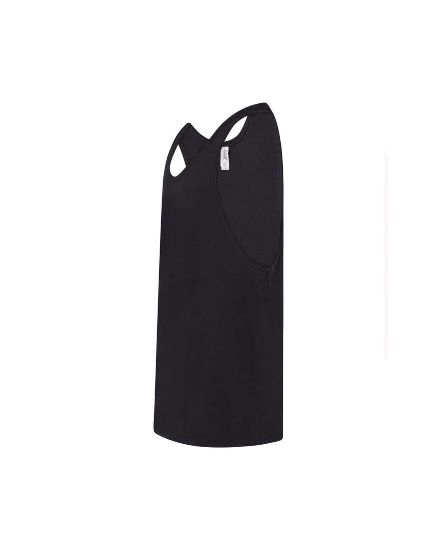 Urban Beach Unisex