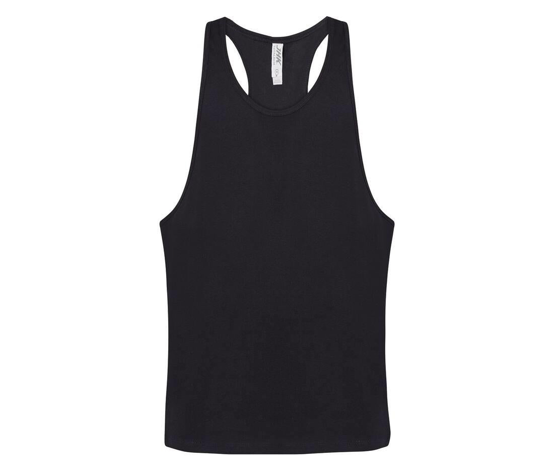 Jhk Urban Beach Unisex