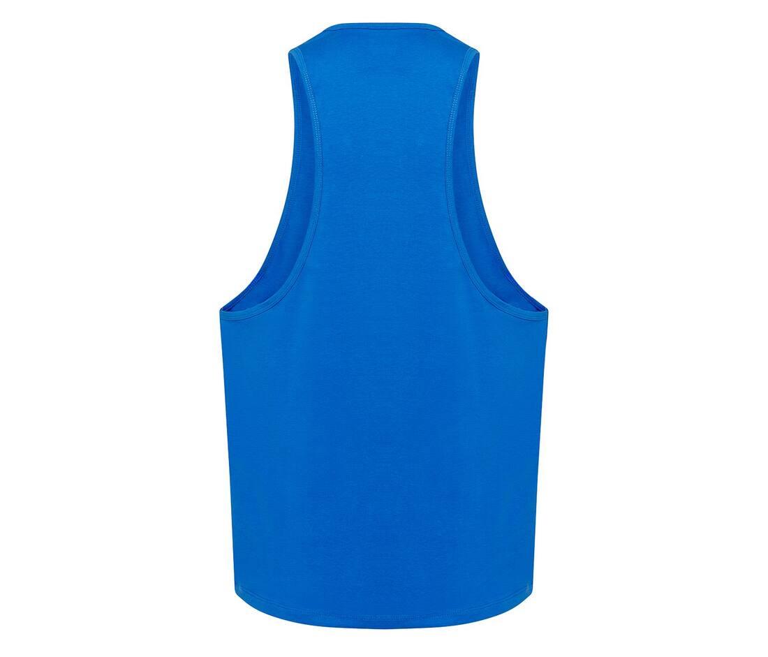 Jhk Urban Beach Unisex
