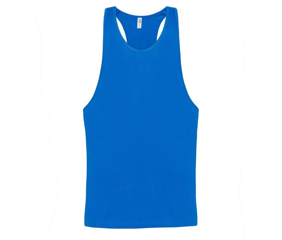 Jhk Urban Beach Unisex