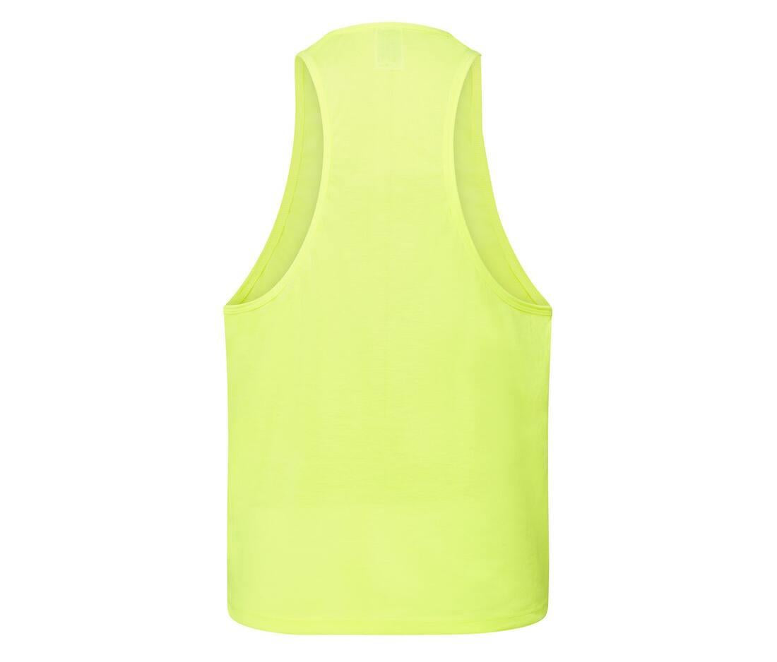 Jhk Urban Beach Unisex