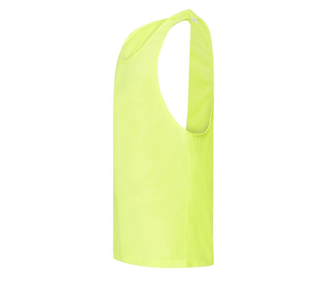 Jhk Urban Beach Unisex