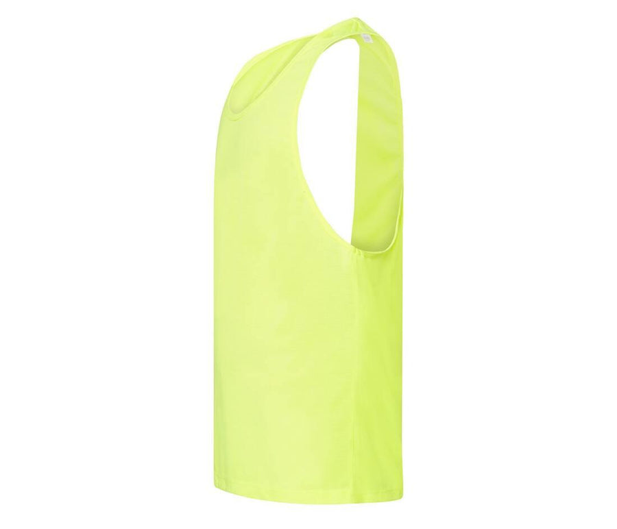 Urban Beach Unisex