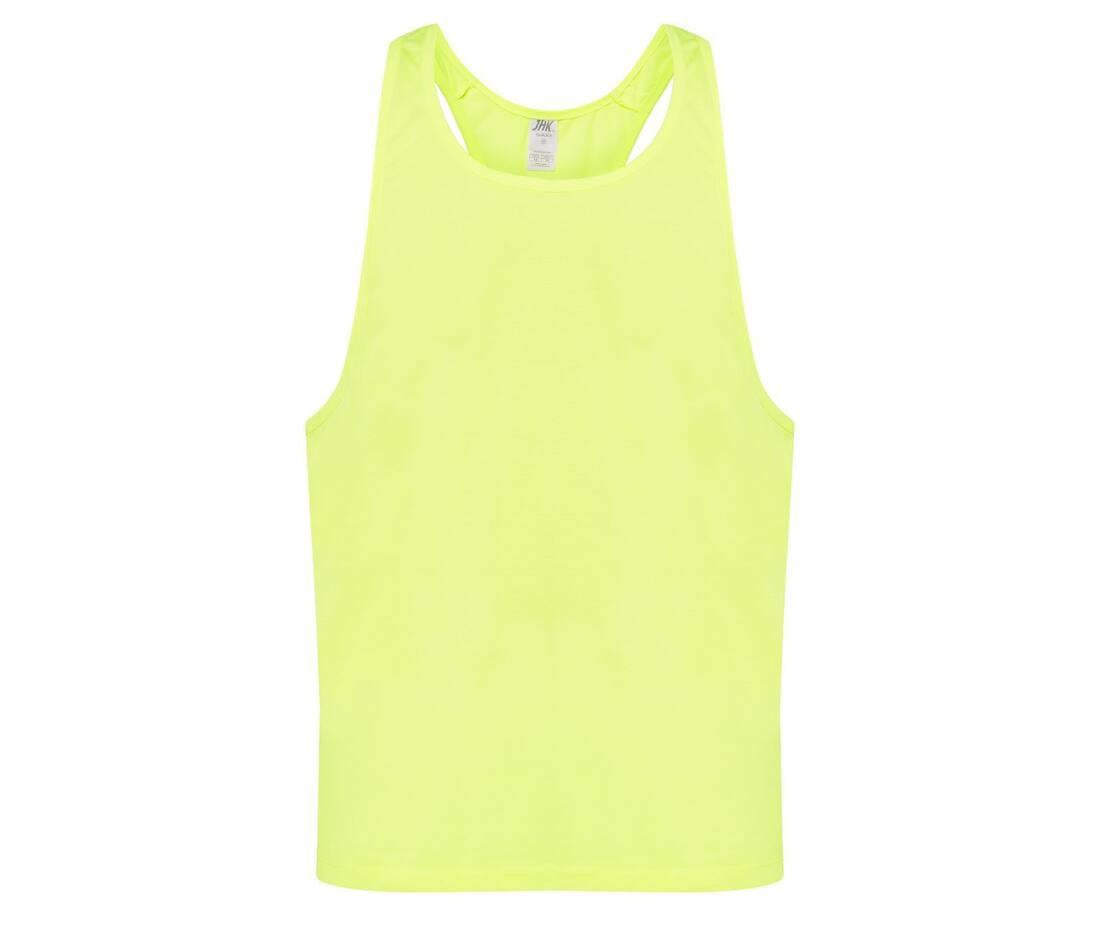 Jhk Urban Beach Unisex