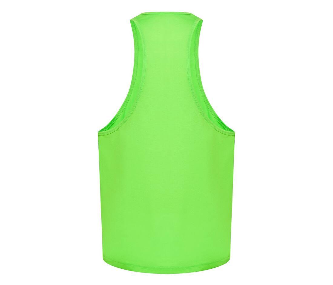 Jhk Urban Beach Unisex