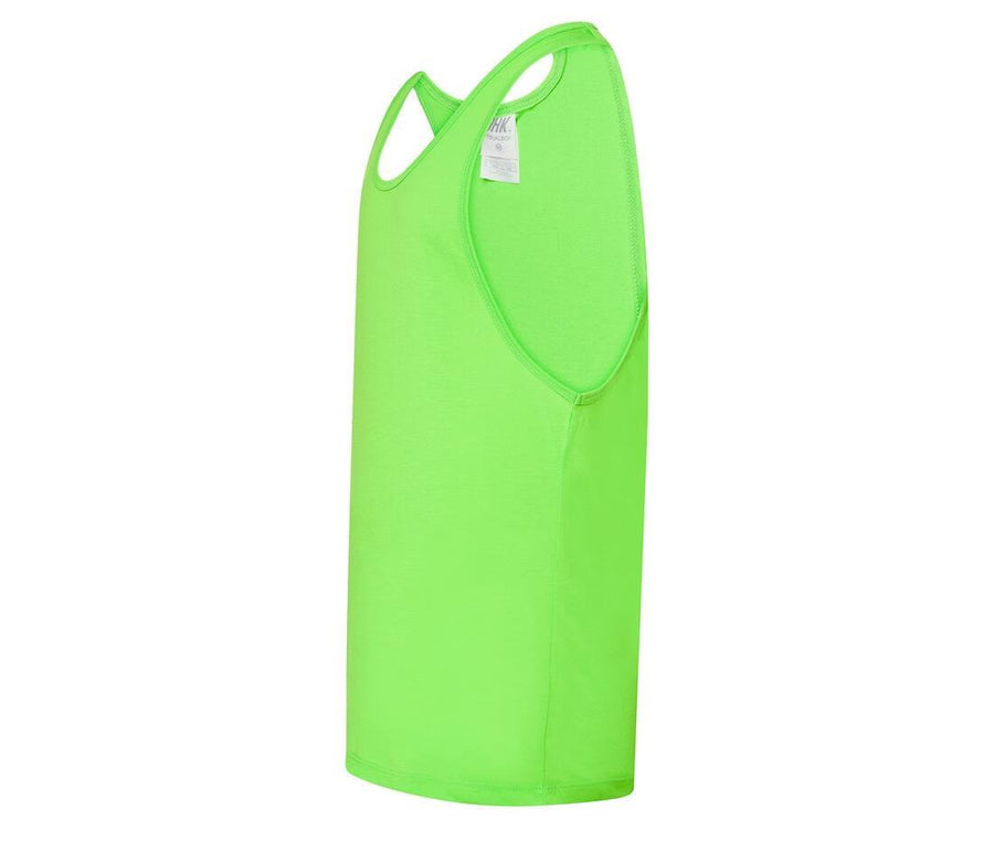 Urban Beach Unisex