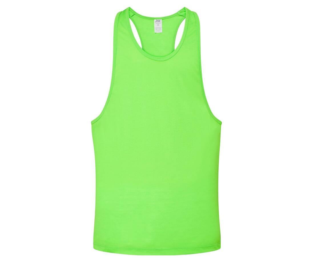 Jhk Urban Beach Unisex