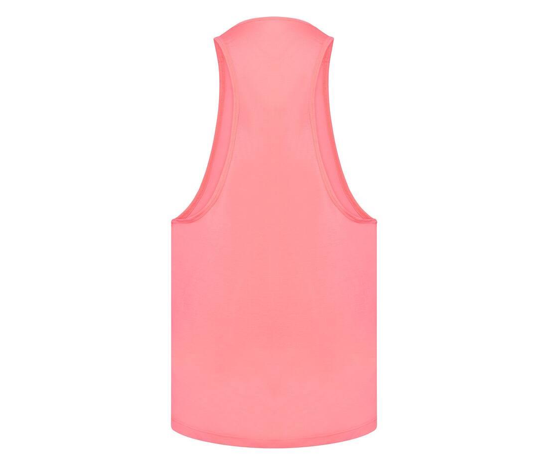 Jhk Urban Beach Unisex