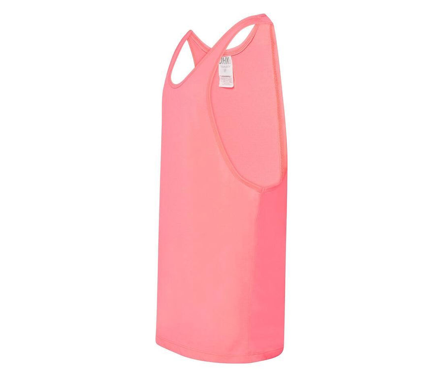 Urban Beach Unisex
