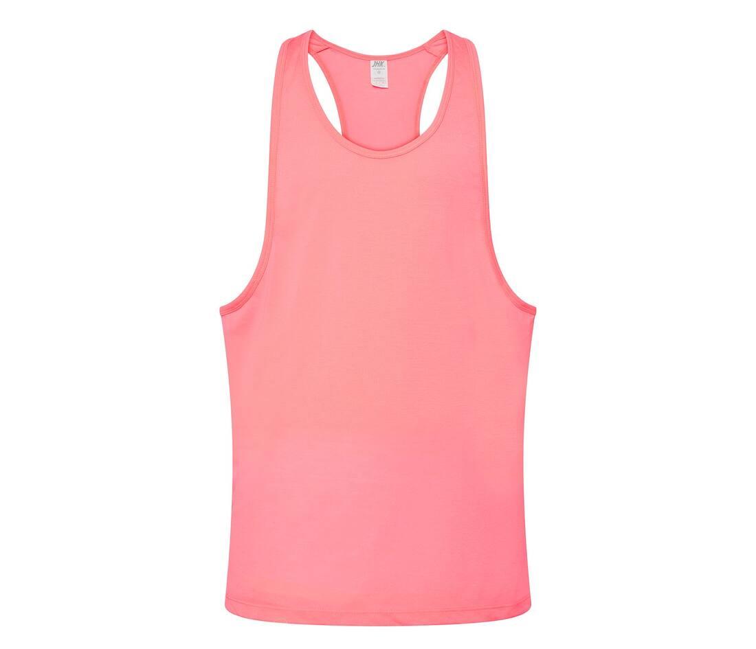 Jhk Urban Beach Unisex