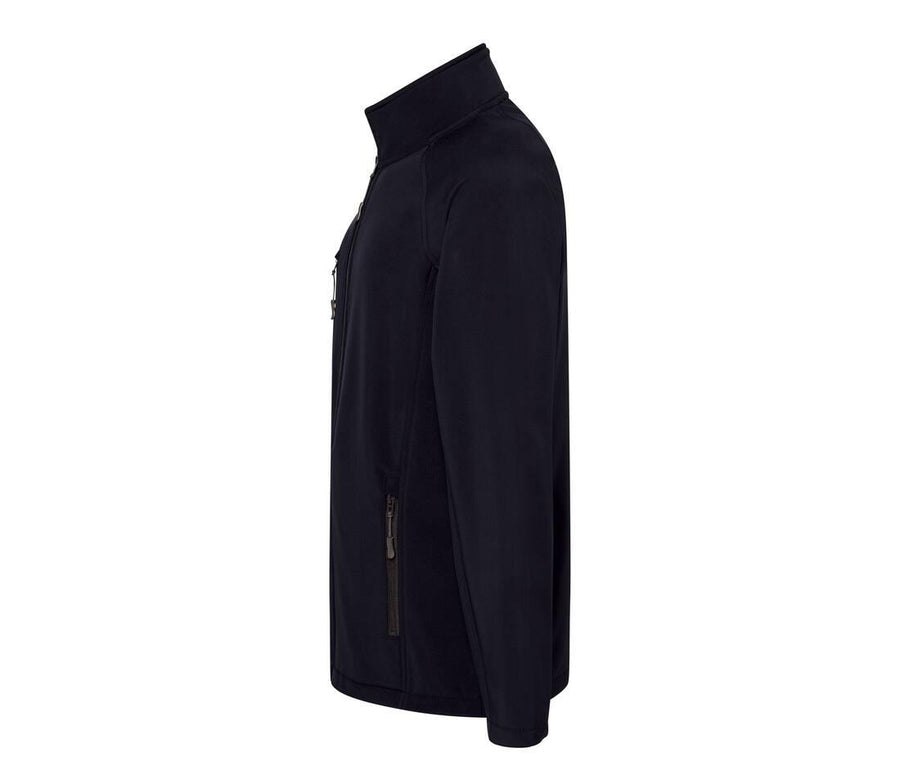 Kid Softshell Jacket