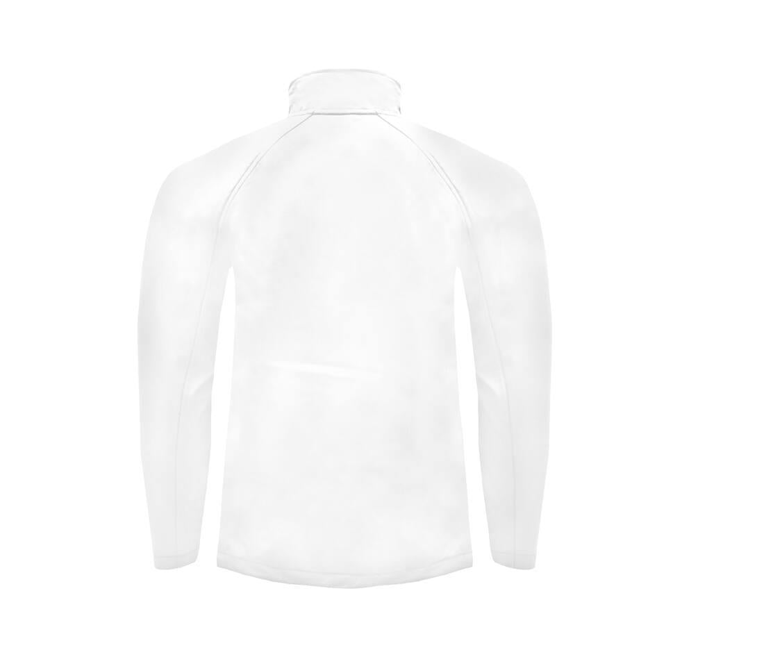 Jhk Softshell Jacket