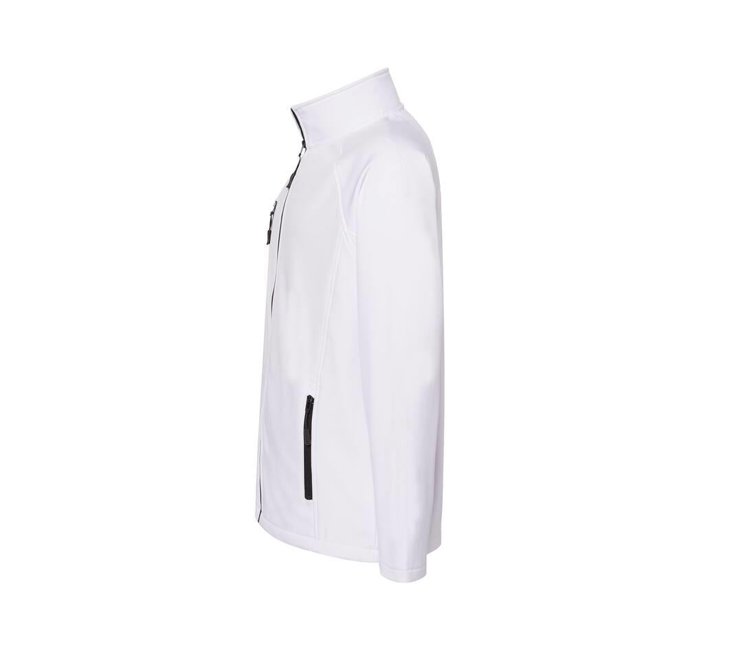 Jhk Softshell Jacket