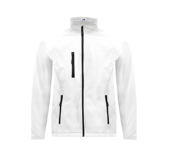 Jhk Softshell Jacket