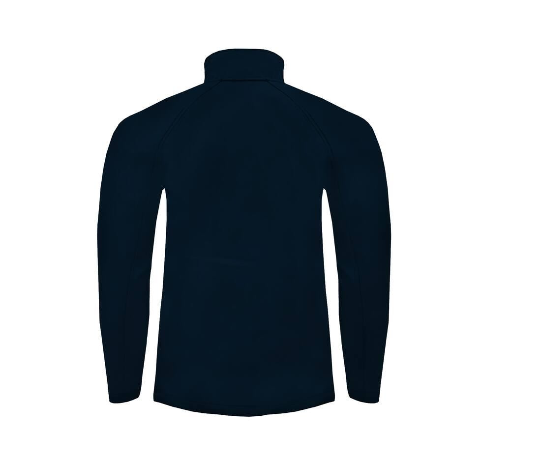 Jhk Softshell Jacket