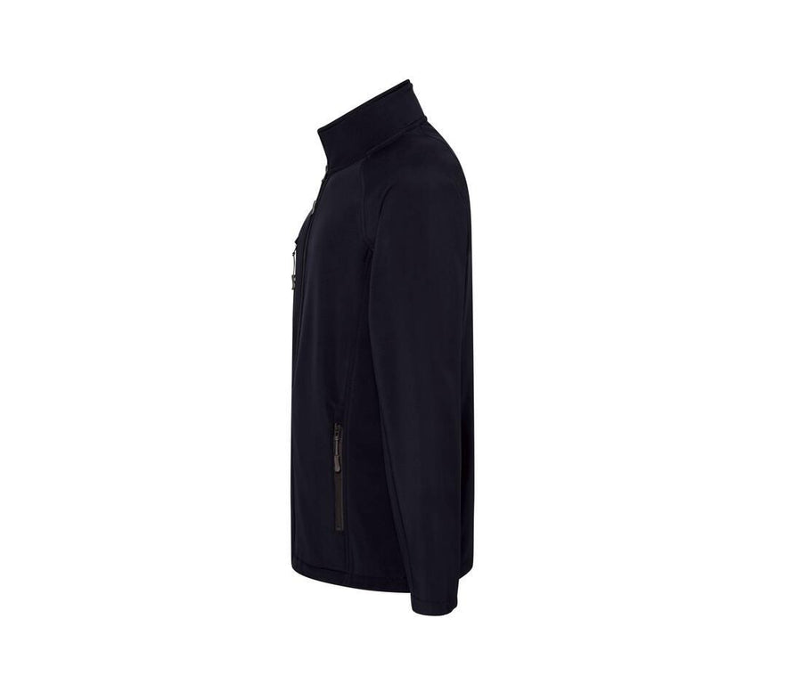 Softshell Jacket