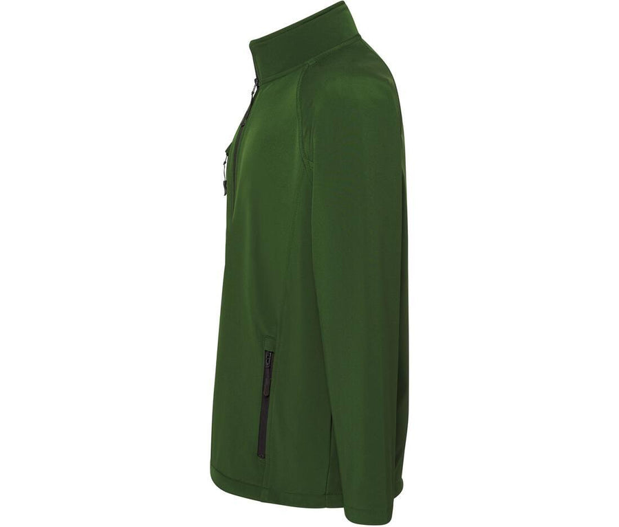 Softshell Jacket
