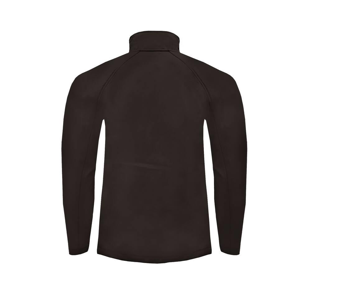 Jhk Softshell Jacket