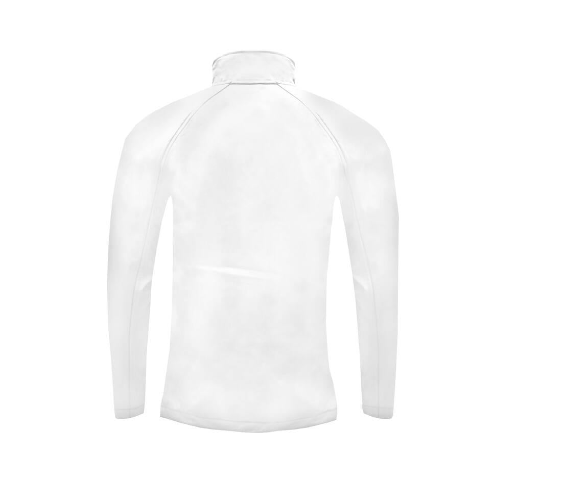 Jhk Softshell Jacket Lady