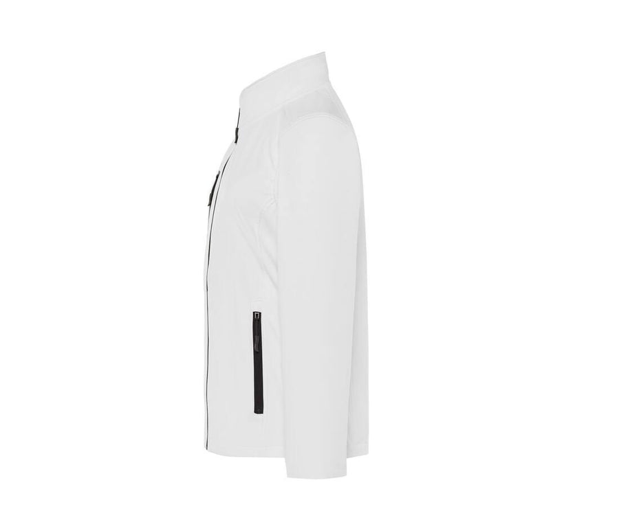 Softshell Jacket Lady