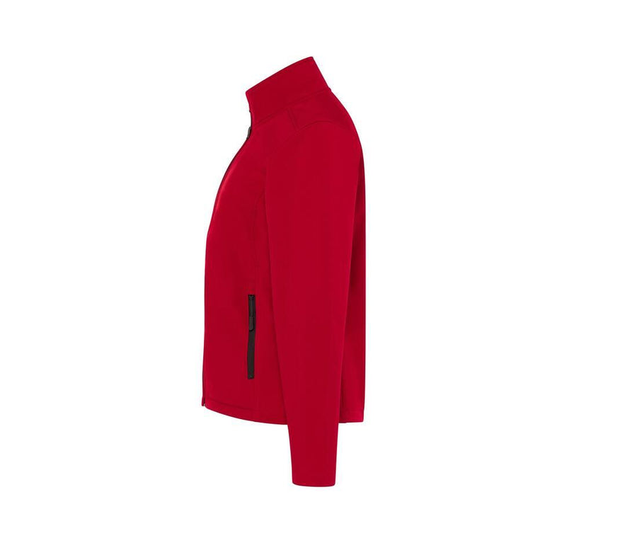 Softshell Jacket Lady