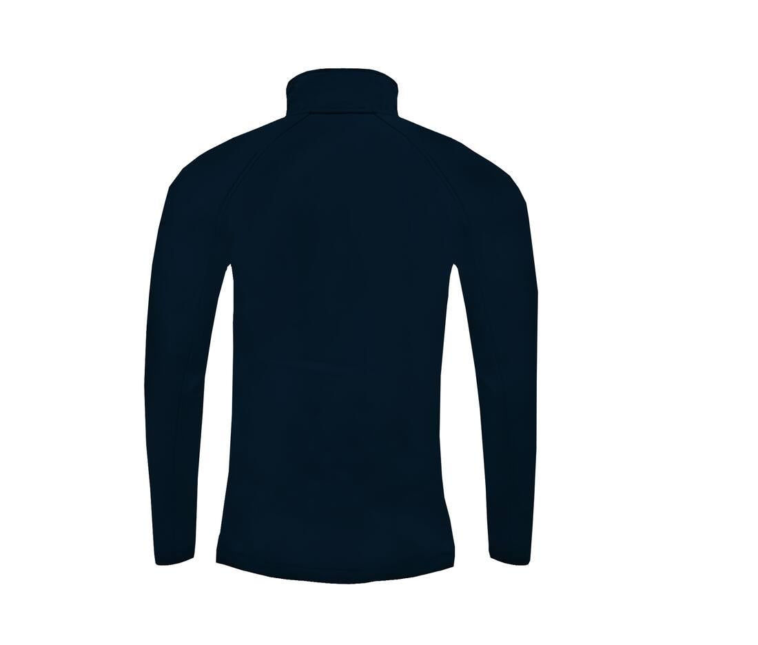 Jhk Softshell Jacket Lady