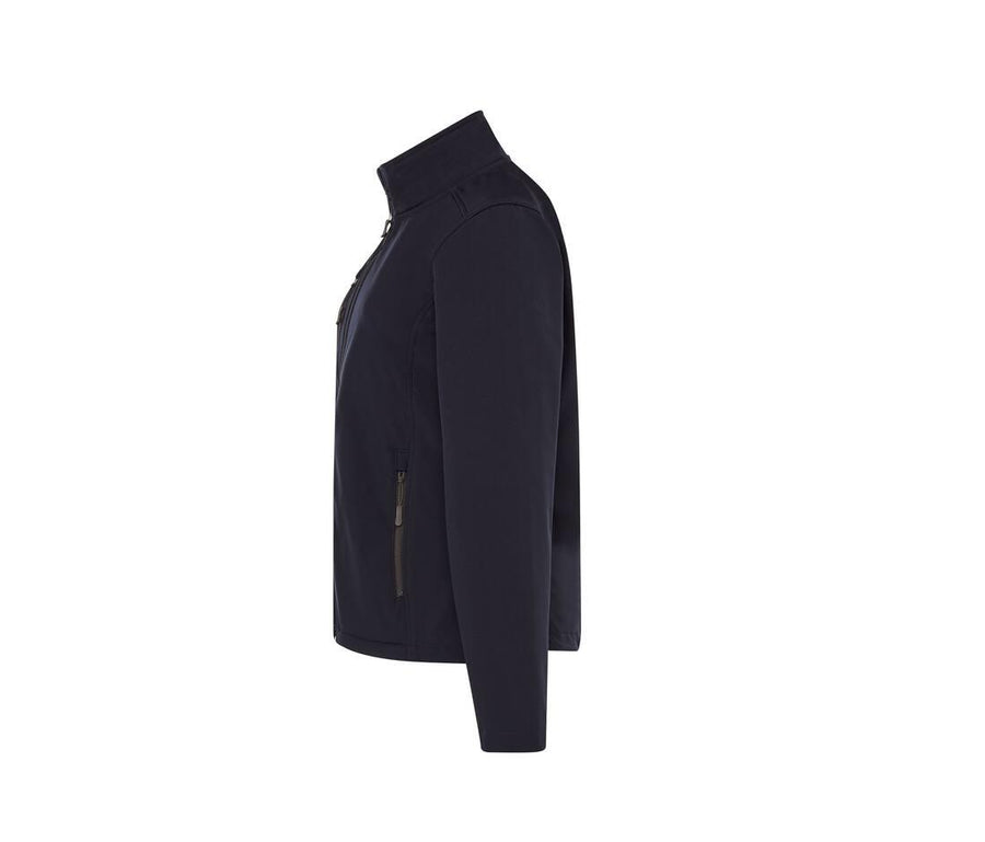 Softshell Jacket Lady