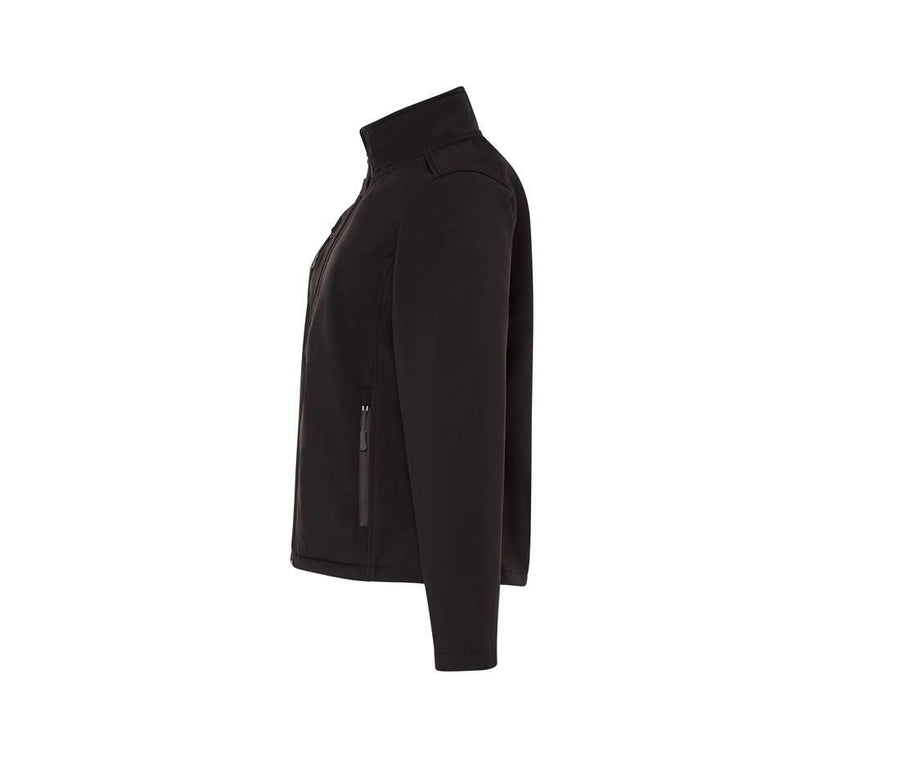 Softshell Jacket Lady