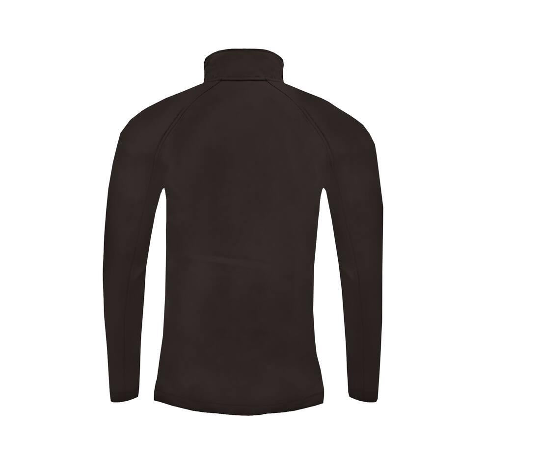 Jhk Softshell Jacket Lady