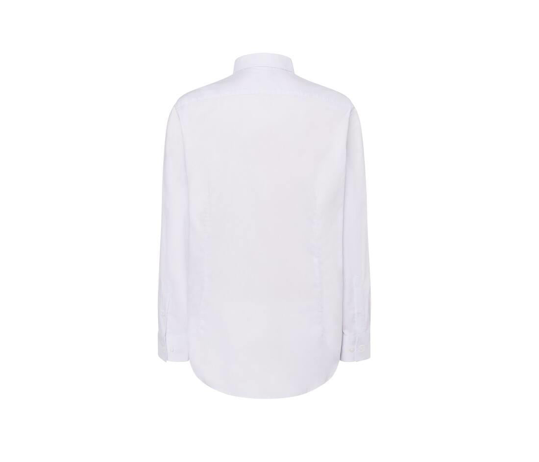 Jhk Oxford Shirt