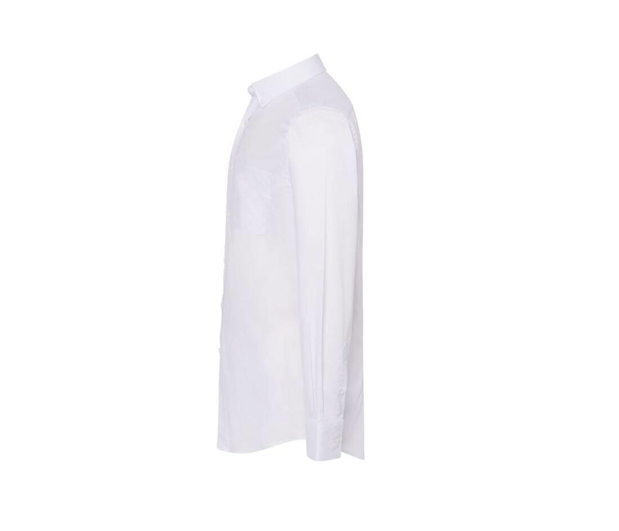 Oxford Shirt