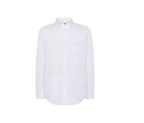 Jhk Oxford Shirt