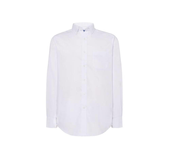 Jhk Oxford Shirt