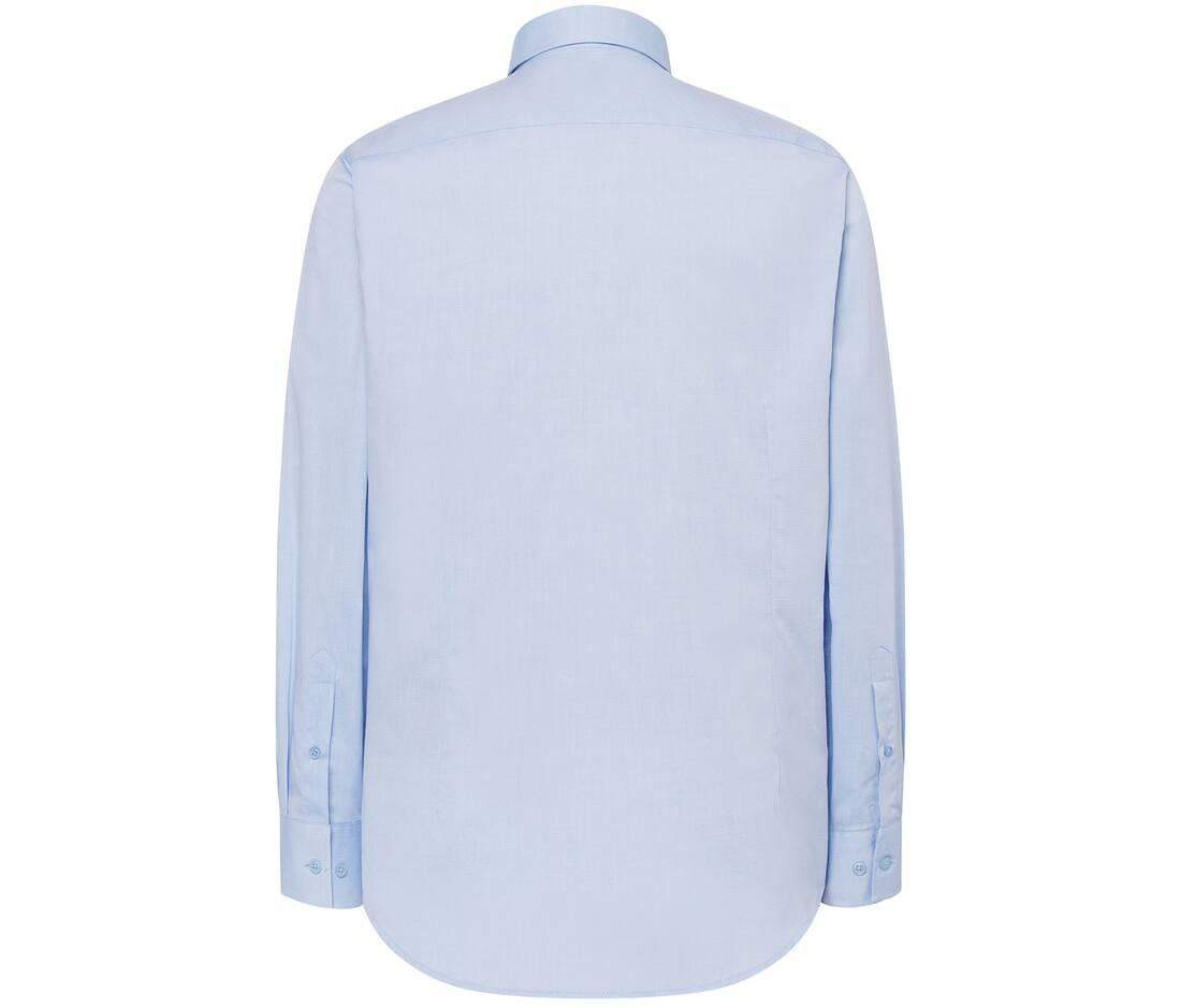 Jhk Oxford Shirt