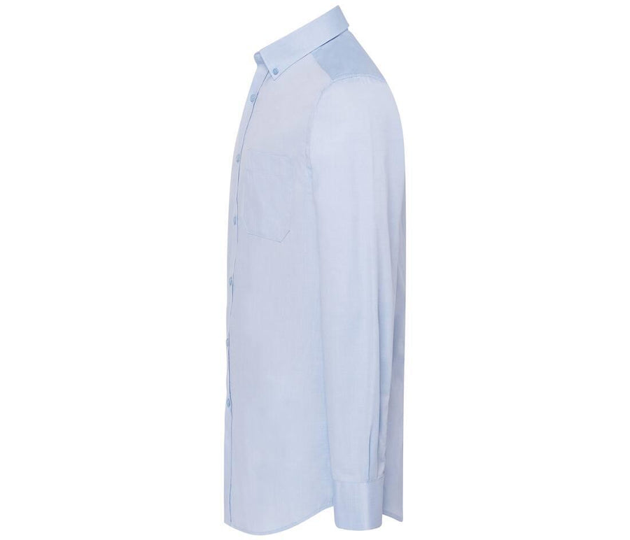 Oxford Shirt
