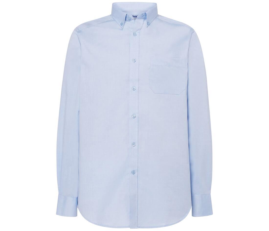 Jhk Oxford Shirt