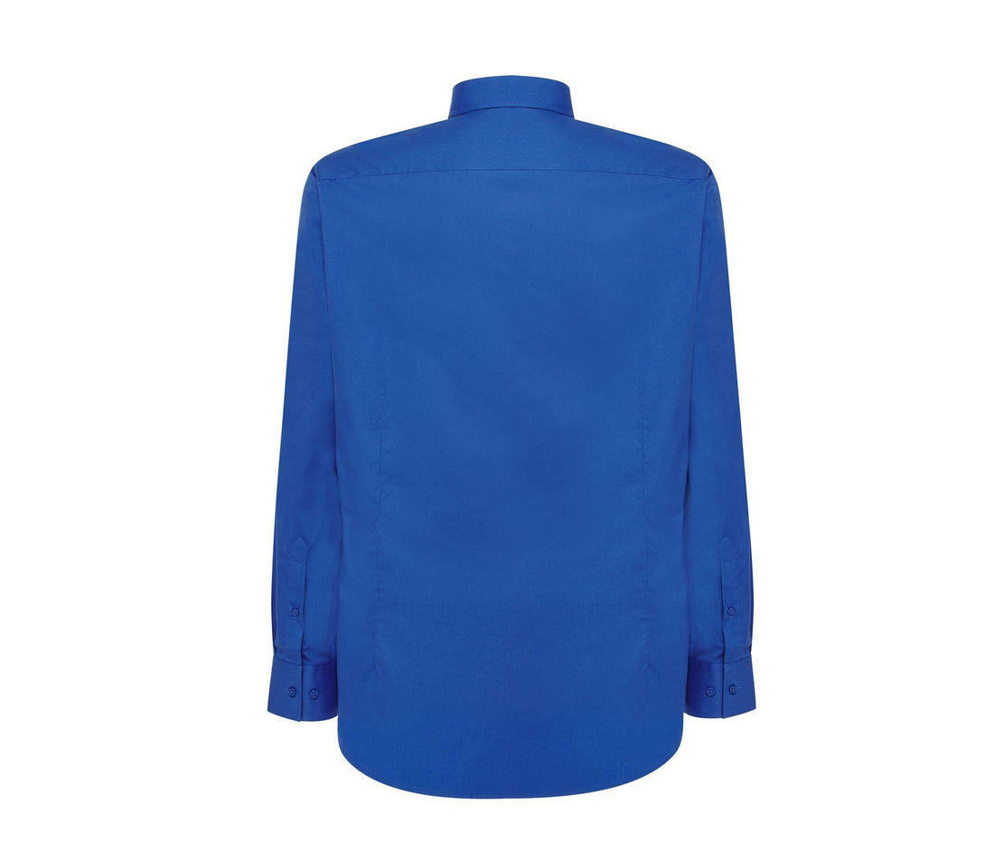 Jhk Oxford Shirt
