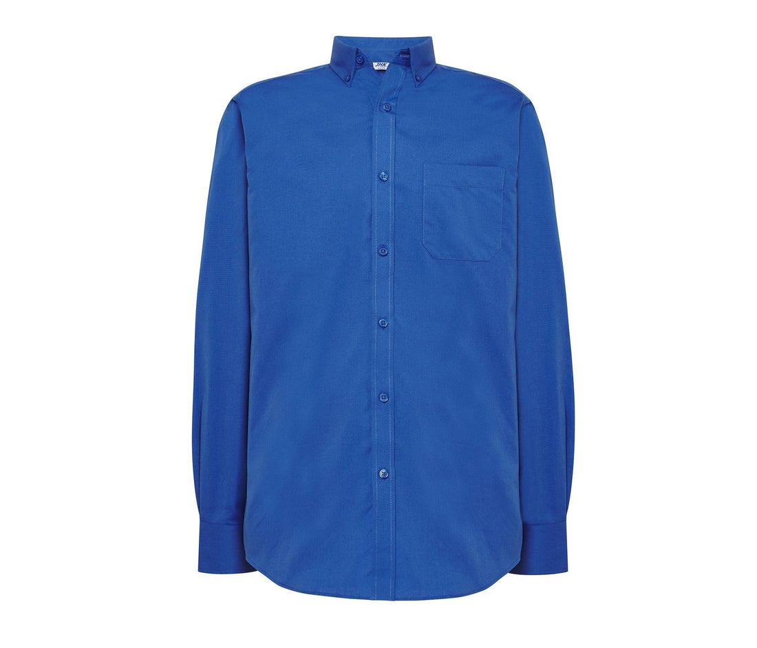 Jhk Oxford Shirt