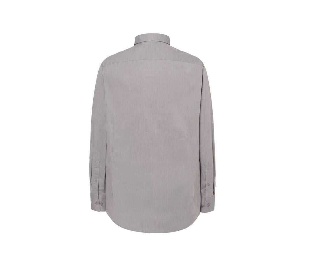Jhk Oxford Shirt
