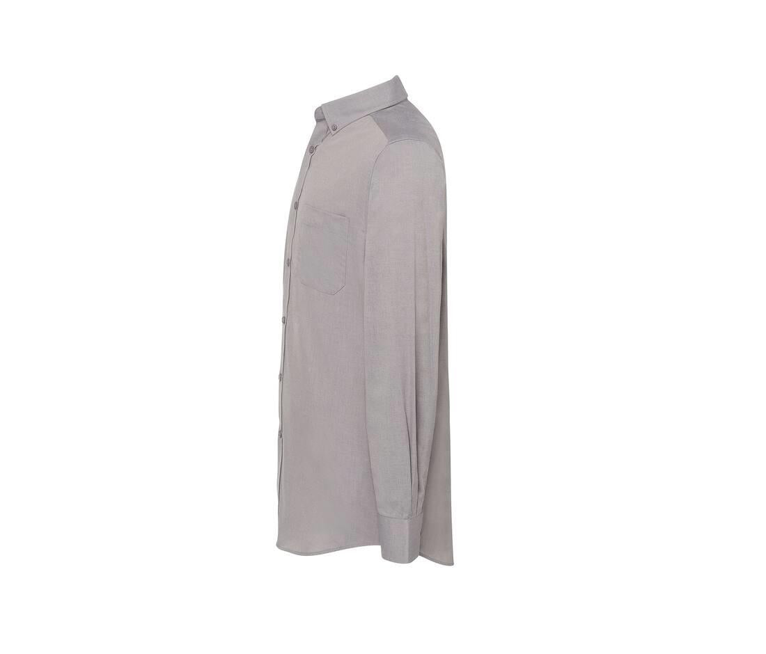 Jhk Oxford Shirt