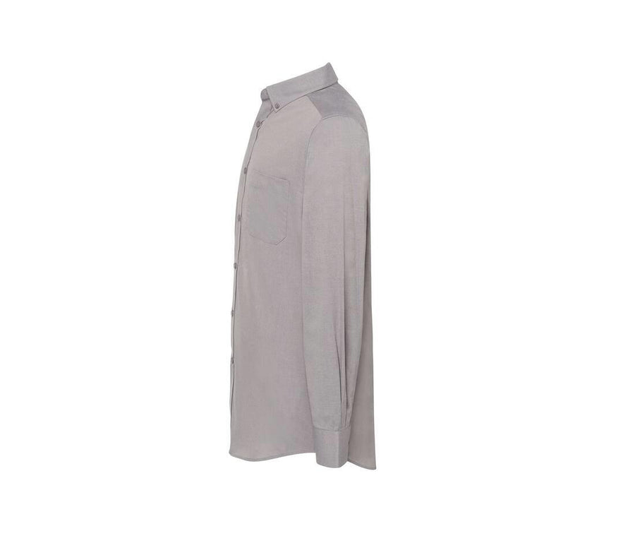 Oxford Shirt